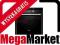 Piekarnik elektryczny SIEMENS HB 33GB650 kl. A-20%