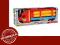 Wader Super Truck Budowlany 36540