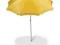 PARASOL  PLAŻOWY+ GRATIS 2 FOTELE DMUCHANE