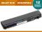 NOWA BATERIA TOSHIBA R630, R830, R840 10.8V 4400m