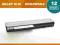 NOWA BATERIA HP nx6310 nc6400 nx6120 6710s 6910 FV