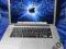 Apple MacBook Pro 15 Mat i7 Q 750 6490M 1680x1050