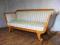 ~~~ SOFA SALONOWA BIEDERMEIER brzoza ~~~