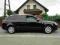 audi a4 awant