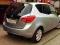 OPEL MERIVA 1.2 75KM KLIMA ESP WEBASTO NOWY !!!