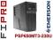 Emerson PSP650MT3-230U Zasilacz awaryjny UPS 390W