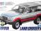 Toyota Land Cruiser 80 VX Limited Tamiya