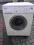 Pralka Miele W 933 !