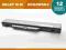 NOWA BATERIA HP ProBook 4510s 4515s 4710s 14.4V FV