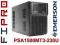 Emerson Liebert PSA1500MT3-230U Zasilacz UPS 900W