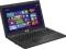 Laptop ASUS X551CA-SX030H AGD MARKET