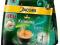 Kawa Jacobs Kronung Crema Balance senseo 16 pads