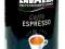 Kawa Lavazza Espresso 100% Premium Arabica