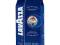Kawa Lavazza Pienaroma ziarnista 1kg