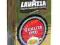 Kawa lavazza Qualita oro mielona 250 g