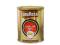 Kawa Lavazza Qualita oro w puszce 250g