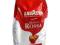 Kawa Lavazza Qualita rossa 6x1kg Ziarnista