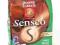 Kawa Douwe Egberts Senseo Mild Roast 48 pads