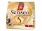 Kawa Douwe egberts senseo cafe latte 8 szt
