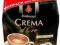 Kawa Dallmayr Crema D'oro Mild &amp; fein senseo 2