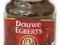 Kawa Douwe Egberts aroma rood rozpuszczalna 200g