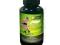 Green coffee 1000 zielona kawa Leptin kapsułki 60