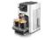 Ekspres Philips Senseo HD 7863 White QUADRANTE