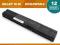NOWA BATERIA ASUS A42-A3 A3000 A6000 A6 A7 Z91 FV