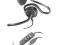 Plantronics AUDIO 648. DSP, PC Stereo Headset
