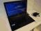 LAPTOP ASUS X502C 4GB 320GB GWAR. OD LOMBARDI_B