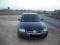 volkswagen passat B5 FL