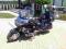 Honda Goldwing 1500 GL 1500