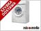Pralka AMICA AWB 510LP Wysyłka 24h!