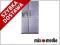 Lodówka SAMSUNG RS7778FHCSL/EF Wysyłka 24h!