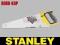 STANLEY uniwersalna piła płatnica 450mm (20-003)