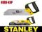 STANLEY FatMax piła do PCV 300mm 17-206