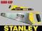 STANLEY Basic piła płatnica 550mm 20-088