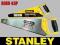 STANLEY Basic piła płatnica 500mm (20-094)