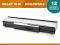 BATERIA ASUS A32-F3 F3SG F2 A9 M51 Z53 Z96 4400mAh