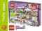 LEGO Friends Basen w Heartlake 41008