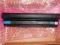 ORYG. NOWA BATERIA DELL LATITUDE E6220 E6320 6cell