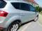 ford kuga 2008 diesel 140km lublin