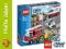 LEGO CITY Zestaw startowy LEGO City 60023 Nowość!