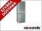 Lodówka HOTPOINT ARISTON EBM 17220 NX Wysyłka