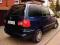 VW SHARAN 1.9TDI 116KM LIFT WEBASTO FULL NIEMCY !!