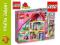 LEGO DUPLO Domek do zabawy Dom Rodzinny 10505