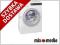 Pralka GORENJE W 6623/S Wysyłka 24h!