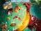 RAYMAN LEGENDS [PC] PO POLSKU!