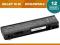 NOWA BATERIA DELL STUDIO 1745, 1747 11.1V 4400mAh