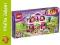 LEGO Friends Słoneczne ranczo 41039 Nowość 2014